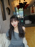 MussGirl慕丝女郎  NO.593 巧儿（上）(88)